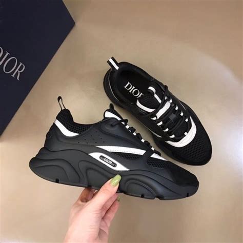 cheap dior b22 sneakers|dior b22 price.